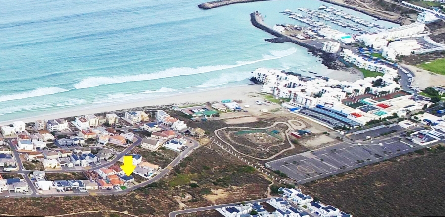 3 Bedroom Property for Sale in Calypso Beach Western Cape